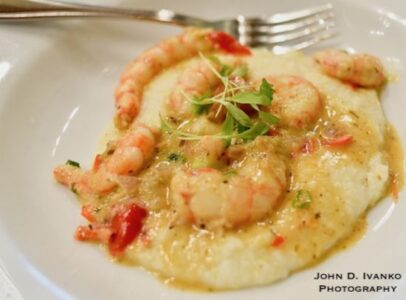 Food Destination: Alabama’s Orange Beach and Gulf Shores, Part 1 Image